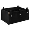 Altus Under Seat Rollator Bag For Four Wheel Walker Accessories