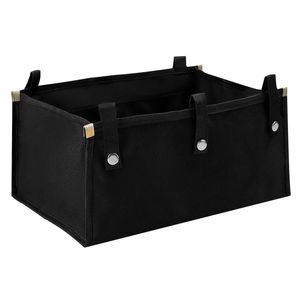 Altus Under Seat Rollator Bag For Four Wheel Walker Accessories
