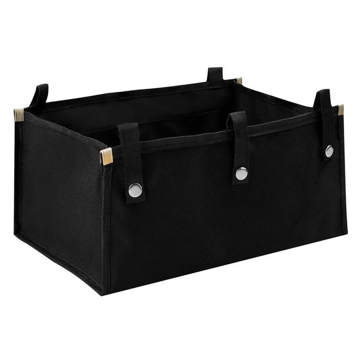 Altus Under Seat Rollator Bag For Four Wheel Walker Accessories