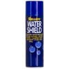 Selleys 200g Watershield Silicone Aerosol