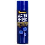Selleys 200g Watershield Silicone Aerosol