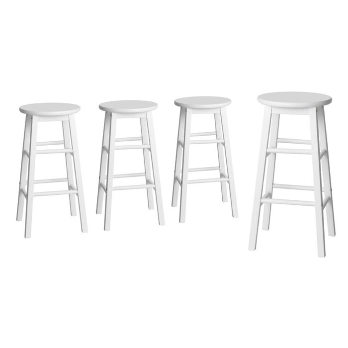 Artiss 4x Bar Stools