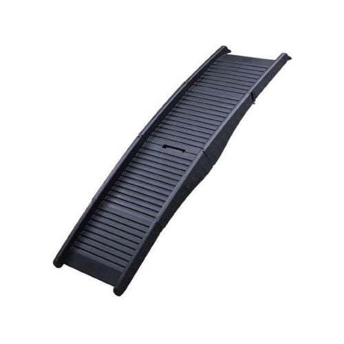 Bunnings dog ramp best sale