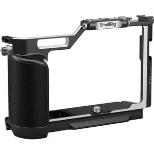 SmallRig Cage for Panasonic