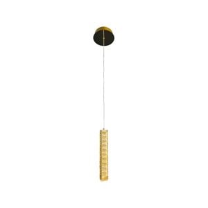 Pendant Light - Delessi Trechizio - Gold