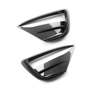 Headlight Protectors