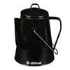 OZtrail 2L Enamel Coffee Pot