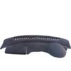 For Kia Cerato TD MY10-MY13 07/2009-03/2013 Sedan Custom Car Dash Mat Dashmat