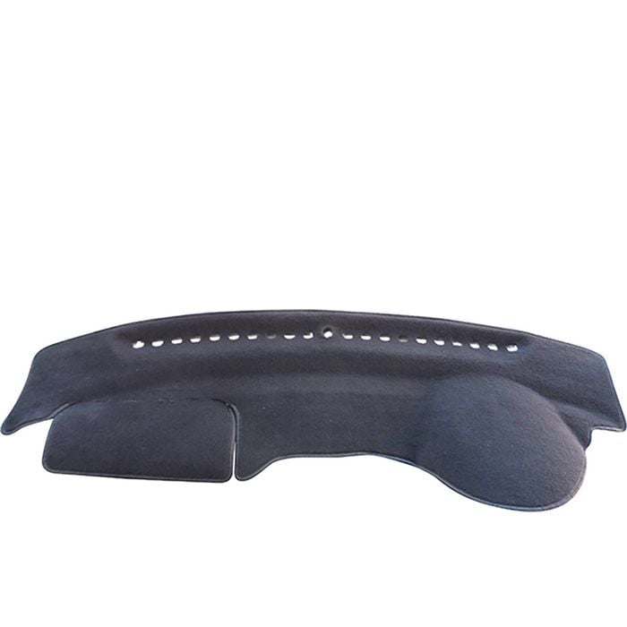 For Kia Cerato TD MY10-MY13 07/2009-03/2013 Sedan Custom Car Dash Mat Dashmat