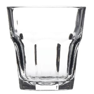 Libbey Tumblers Gibraltar 12 Pack 266ml Glassware Drinking Glasses