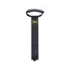 CordTech Large Easy Carry Storage Strap