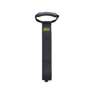 CordTech Large Easy Carry Storage Strap