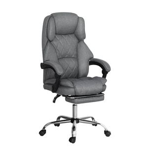 Artiss Office Chair Executive Chairs