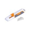 Craftright Retracting Utility Knife