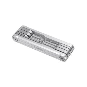 Smallrig Folding Tool Set With Screwdrivers And Wrenches Aak2213d
