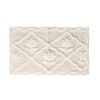 Myhouse Ezra Bath Mat