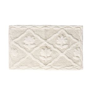 Myhouse Ezra Bath Mat