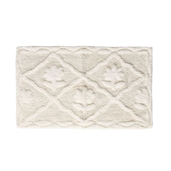 Myhouse Ezra Bath Mat