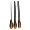Craftright File Set 3pc