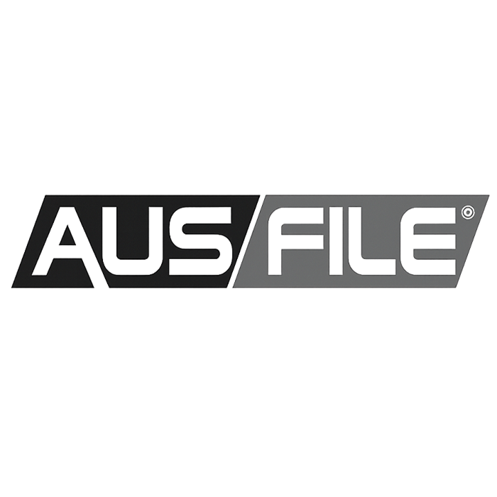 Aus File