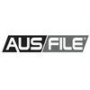 Aus File