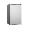 Thermaster Undercounter Solid Bar Fridge - 123L DC-122Q