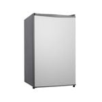 Thermaster Undercounter Solid Bar Fridge - 123L DC-122Q