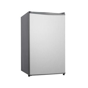 Thermaster Undercounter Solid Bar Fridge - 123L DC-122Q