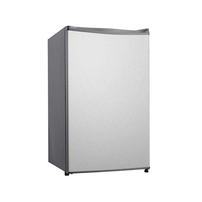 Thermaster Undercounter Solid Bar Fridge - 123L DC-122Q