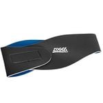 Zoggs Ear Band Junior  Large/ Extra Large