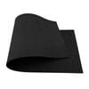 NNETM High Density EVA Foam Board Roll for Crafts (50x100 cm)