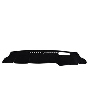 For Toyota Camry Asv70r/gsv70r/axvh71r/axva70r/axvh70r 11/17-10/25 Dash Mat Dashmat