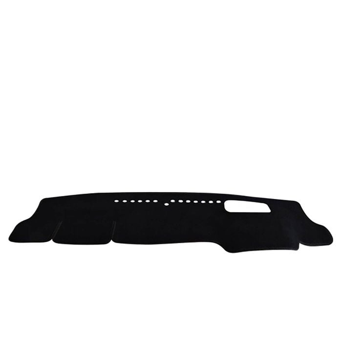 For Toyota Camry Asv70r/gsv70r/axvh71r/axva70r/axvh70r 11/17-10/25 Dash Mat Dashmat