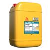 Sika 10L White Sika Antisol -15 SF Concrete Multi Purpose Curing Aid