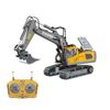 11CH Alloy Remote Control Excavator Car