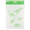 Crafted Kids Stencil Book