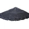 Lifespan 10ft Spring Mat (cl/ss/hj/hjp/hj2/hj3, 60)