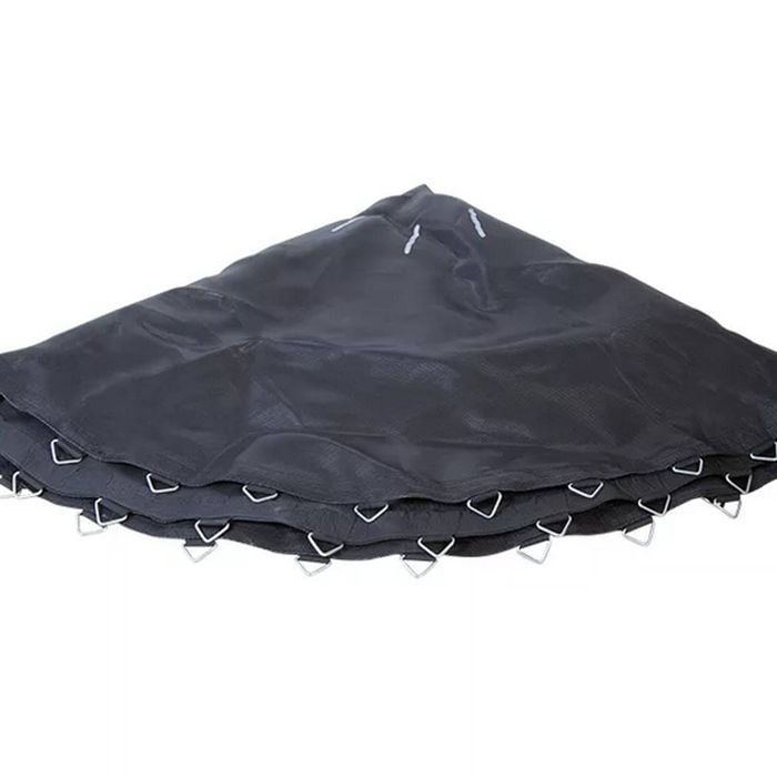 Lifespan 10ft Spring Mat (cl/ss/hj/hjp/hj2/hj3, 60)