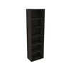 Lugna 1536 x 450 x 280mm Storm 5 Shelf Storage Cabinet