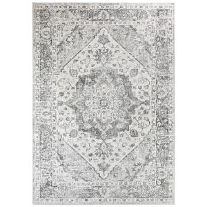 Marakesh 0321b 200x290 Beige Rug
