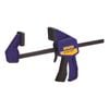 IRWIN 150mm Quick-Grip Mini Bar Clamp