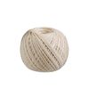 Avanti Cotton Kitchen Twine