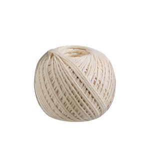 Avanti Cotton Kitchen Twine