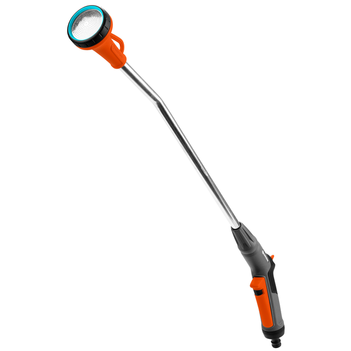 Gardena 75cm Classic Adjustable Spray Wand