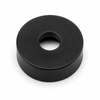Blanco Oven/Stove Handle Spacer 450005000