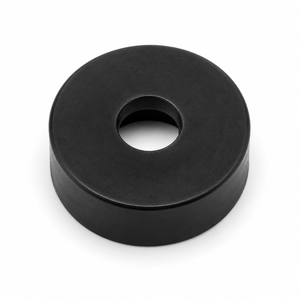 Blanco Oven/Stove Handle Spacer 450005000