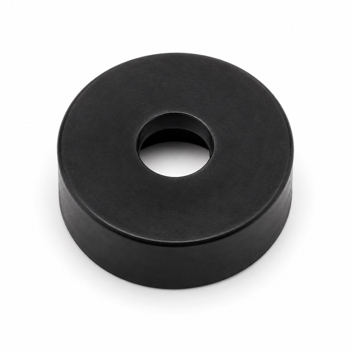 Blanco Oven/Stove Handle Spacer 450005000