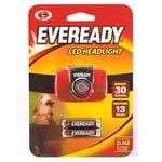Eveready LED Headlight