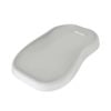 Babyhood Ultimate Change Pad - Steel Blue
