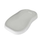 Babyhood Ultimate Change Pad - Steel Blue